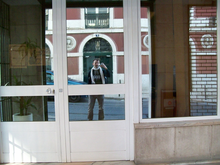 2009_portugal 017
